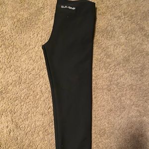 Soft Cloud Leggings for Women - Poshmark